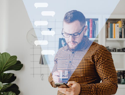 Teams using MailPilot